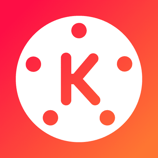Kinemaster APK